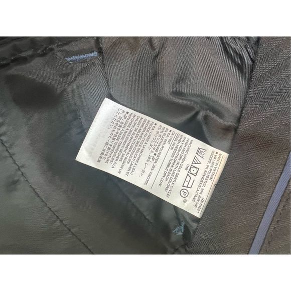 -Banana republic dress pants size 6 women’s / NWT - Picture 7 of 10